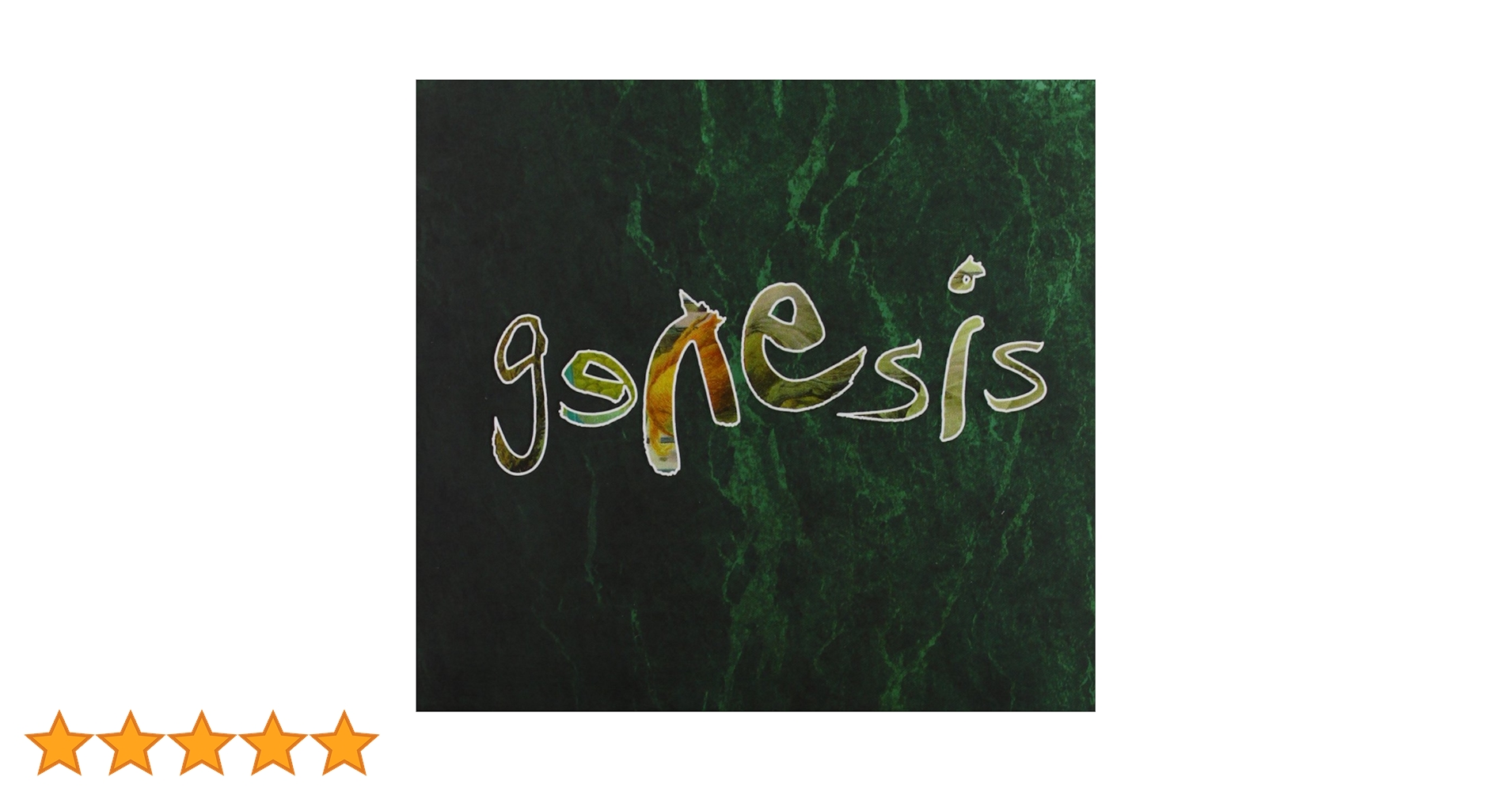 廃盤 7SACD＋6DVD GENESIS ジェネシス 1970-1975 Amazon.co.jp: Genesis: 1970-1975 (W/Dvd): ミュージック